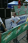 canada_dry_befuto_060.jpg