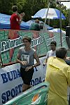 canada_dry_befuto_065.jpg