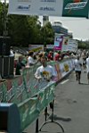 canada_dry_befuto_071.jpg