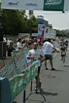 canada_dry_befuto_072.jpg