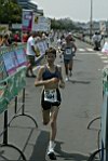 canada_dry_befuto_073.jpg