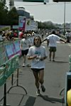 canada_dry_befuto_077.jpg