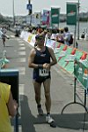 canada_dry_befuto_078.jpg