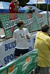 canada_dry_befuto_079.jpg