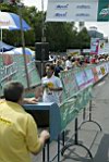 canada_dry_befuto_080.jpg