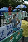 canada_dry_befuto_085.jpg