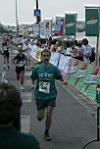 canada_dry_befuto_096.jpg
