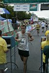 canada_dry_befuto_097.jpg
