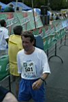 canada_dry_befuto_102.jpg