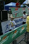 canada_dry_befuto_104.jpg