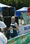 canada_dry_befuto_109.jpg