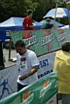 canada_dry_befuto_110.jpg