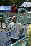 canada_dry_befuto_116.jpg