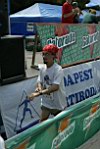 canada_dry_befuto_117.jpg