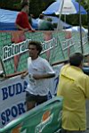 canada_dry_befuto_119.jpg