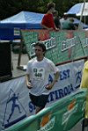 canada_dry_befuto_121.jpg