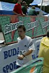 canada_dry_befuto_129.jpg