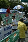 canada_dry_befuto_131.jpg