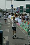 canada_dry_befuto_137.jpg