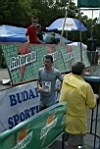 canada_dry_befuto_139.jpg