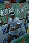 canada_dry_befuto_144.jpg