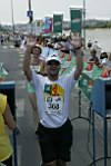 canada_dry_befuto_149.jpg