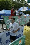canada_dry_befuto_157.jpg