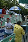 canada_dry_befuto_158.jpg