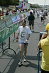 canada_dry_befuto_173.jpg
