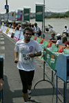 canada_dry_befuto_176.jpg