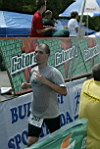 canada_dry_befuto_177.jpg