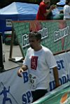 canada_dry_befuto_183.jpg
