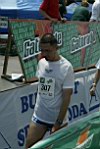 canada_dry_befuto_190.jpg