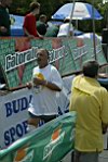 canada_dry_befuto_206.jpg