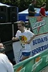 canada_dry_befuto_214.jpg