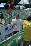 canada_dry_befuto_218.jpg