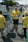 canada_dry_befuto_223.jpg