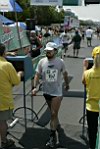 canada_dry_befuto_226.jpg