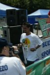 canada_dry_befuto_229.jpg
