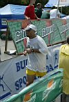 canada_dry_befuto_230.jpg