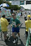 canada_dry_befuto_247.jpg