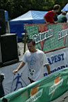 canada_dry_befuto_253.jpg