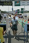 canada_dry_befuto_256.jpg