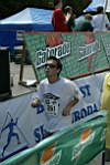 canada_dry_befuto_259.jpg