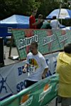 canada_dry_befuto_262.jpg