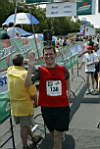 canada_dry_befuto_269.jpg