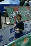 canada_dry_befuto_274.jpg