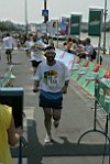 canada_dry_befuto_276.jpg