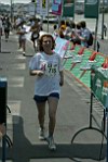 canada_dry_befuto_278.jpg