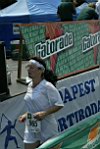 canada_dry_befuto_279.jpg
